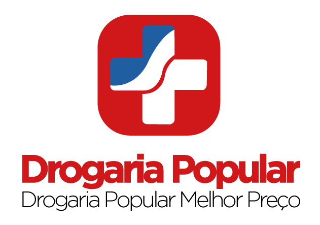 Drogaria Popular Menor Preço